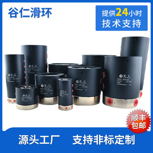 ��ӻ��h246·���ٚ�Һһ�w���h�߾���360�����D����^�^ˮ�⻬�h