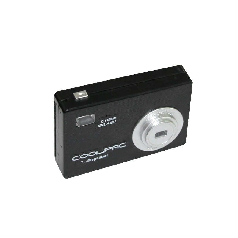 (Cross-border trading), camera, Amazon, Birthday gift