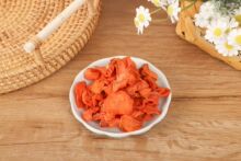 Óˮ���}��Ƭ  ���}���AƬ ���}����  ���rÓˮ���}�� ���l����r