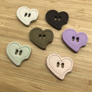 ֱ������Ƥ���ے��Ůʿë�ش��������b��{���۴�۷��b�o����