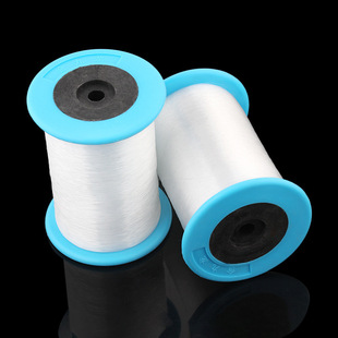 �[��͸���~����������ˮ�����o����diy���龎���K�p�@����ָ����