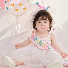 ���ռ玧�b�Ů���ܚq���Ո������Ì����^�ñŤŤ��ͯ�^���l�A