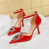 8323-K62 red's image