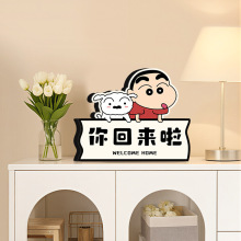 Ϟ�PС�����P�[���gӭ�ؼҿ͏d�b�Ʒ����T�b�����������ҷ��g