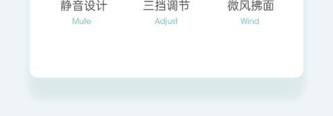 90fb780b-f068-4851-b64e-3dbdca1a3b04.jpe