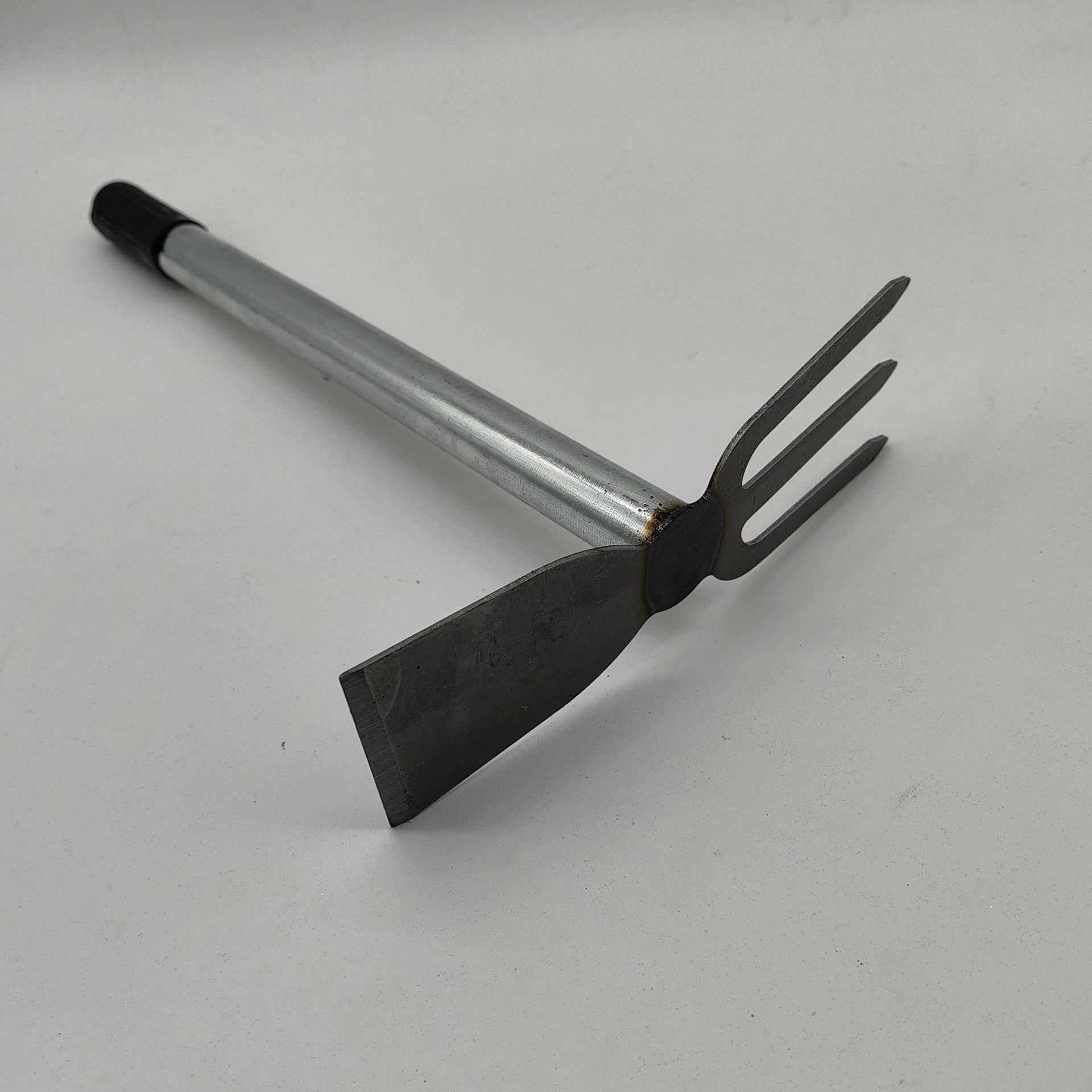 C17A59B3094594555F188A06F6A1CD