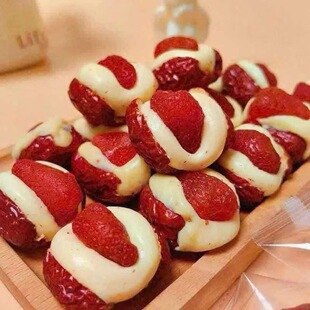 ��ݮ��ܽ���A��500g���e��ʳɢ�b���l���ɗ��㗗��t�����