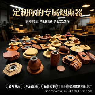 �羳���ľ��Ѭ�����b�ɶ��uβ����ʿ�ɾư�ʹ���{�����{��ľм