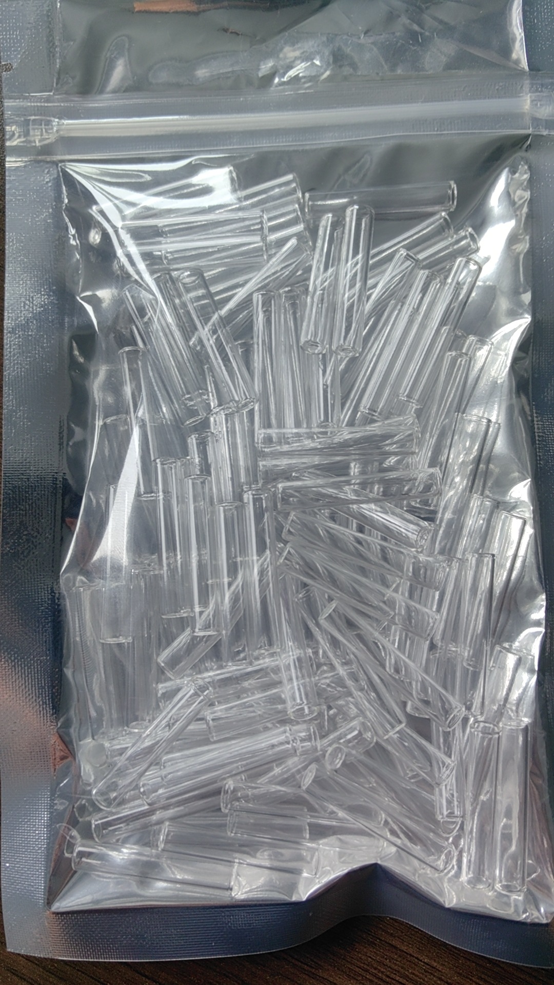 104fe96a652d8a2d100272190e724e