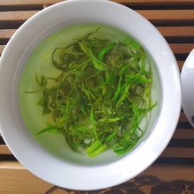 ̩ɽŮ����20�²��~�G�贺�����㳴��������ɢ�b��F�a����