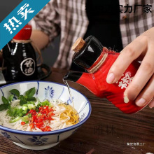 lʽWtմ{ζuƿƿƿÿ{ζb