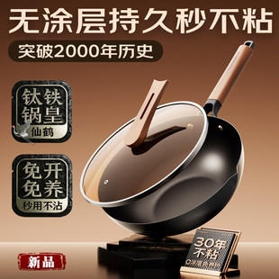 嘉兴英吉奥家居用品有限公司