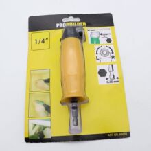 羳¿90^Տ 늄ݽz ׃DǹՏֱǹ