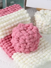 С����ë��С̖���򾀈F�����������|���{̺��diy�ֹ��hᘲ��ϰ�