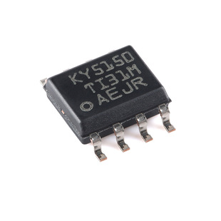ԭ�b��Ʒ LP2951-50DR SOIC-8 100mA��30V���͉���������оƬ