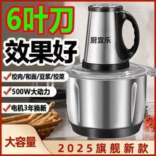 ���ýg��C늄Ӷ๦������C����C���W�g�W�C����������������C