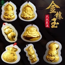 4D����� �؃r����������^���𸣴����~���~耳���ʹ �쉋���l