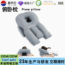 ſ˯���۲��g���o����U�Ͷ๦�܂�˯���羳�ۿ����g���泯�����^