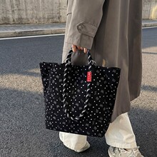 �l�q����Ů2025�ﶬ�¿��nϵ㼑��L�������W�����nͨ�چμ����ذ�