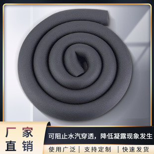 ���l�͸ߜ����ܹܚ� b1���������ܱ��ع� ���̹ܵ�������ȼ���ܹ�