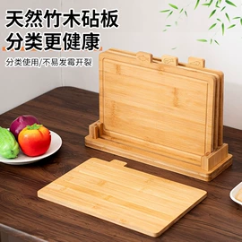 收纳架;收纳盒;台历/日历