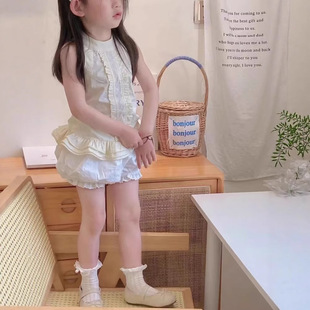 �n��Ůͯ���b�ļ�2025�¿�ͯ�b���؄e�»�߅�������°�ɫ������ѝ