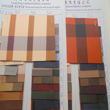 ���ӼyƤ�� �W��������� ��ɫ���Ứ ���y ���ָ� ��W�� б�y��