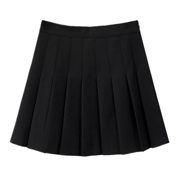 C310 black