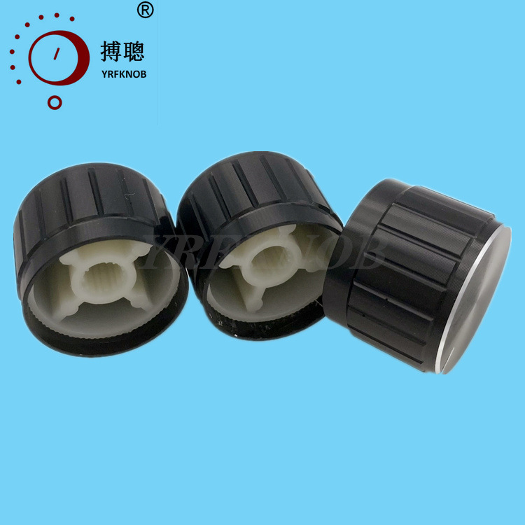 ��������ɫ�����Ͻ���ť�⾶23&times;17mm��������ɫ��λ�����Ͻ���ť