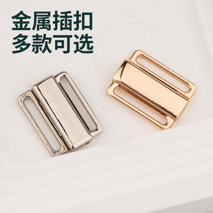 ���s�r�п����Ӿ�b��ی��۷��b����������������b��{����