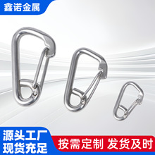 ���P䓺��׏��ɿ� ��ɽ�� ��朒�� ���U�h 朗l�B��