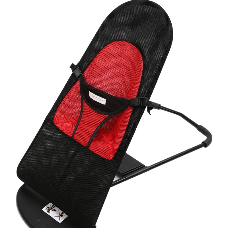 Silla mecedora para perros, perrera para mascotas portátil plegable, extraíble y lavable, agitador para cachorros, silla calmante Corki Teddy