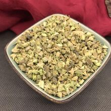 ��Ʒ����޼ ��޼�� ����޼ Ӳ��޼ ��޼�� ������޼���l��؛��؛