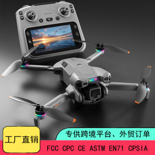 �b�؟o�˙C�羳K900MAX���庽�ğoˢGT50�������S�w��������w�C