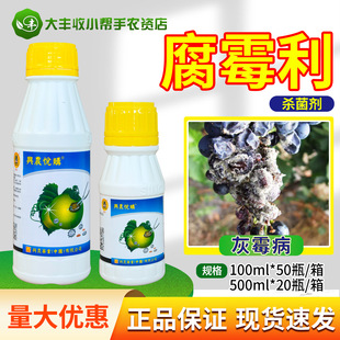 �d�r��ُ 43%��ù�����ѻ�ù���rș�Ҹ����������r���r�Y��Ʒ100g