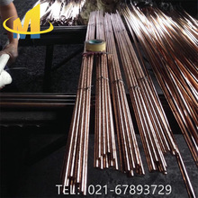 �՘�C5191���~��C5212�a���~��C5101��ĥ�~��C5210�~�׳ɷ�