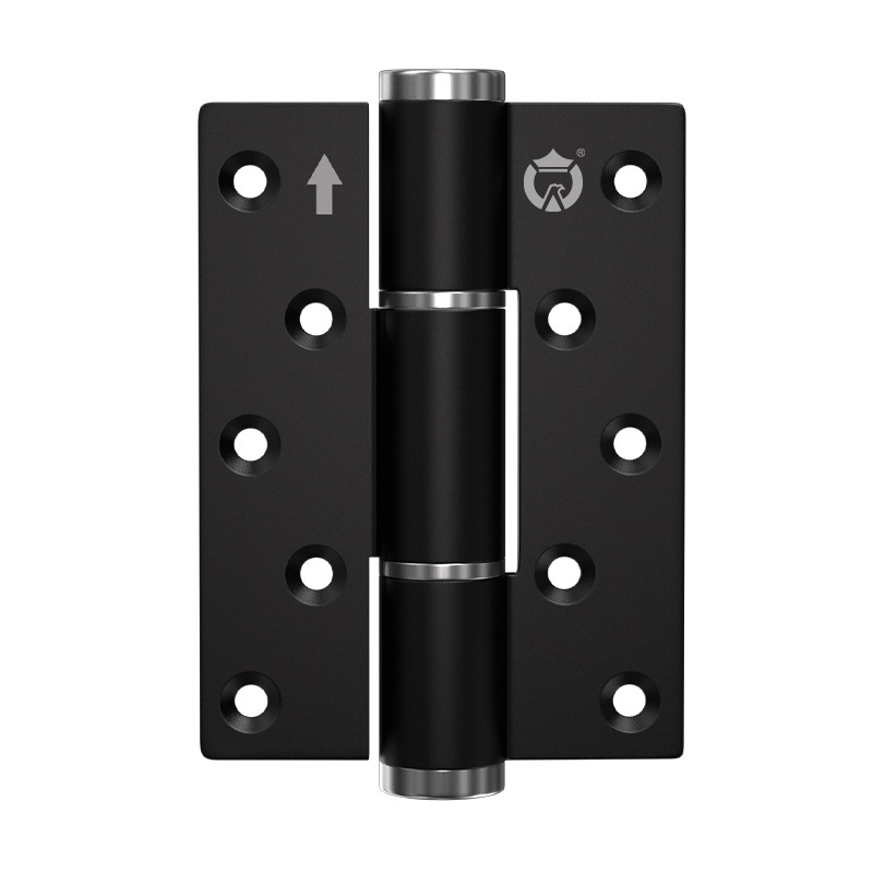 Puerta invisible, cigalla hidráulica, amortiguación silenciosa, cierre automático, apertura plana, cigalla, cigalla hidráulica de aleación de aluminio