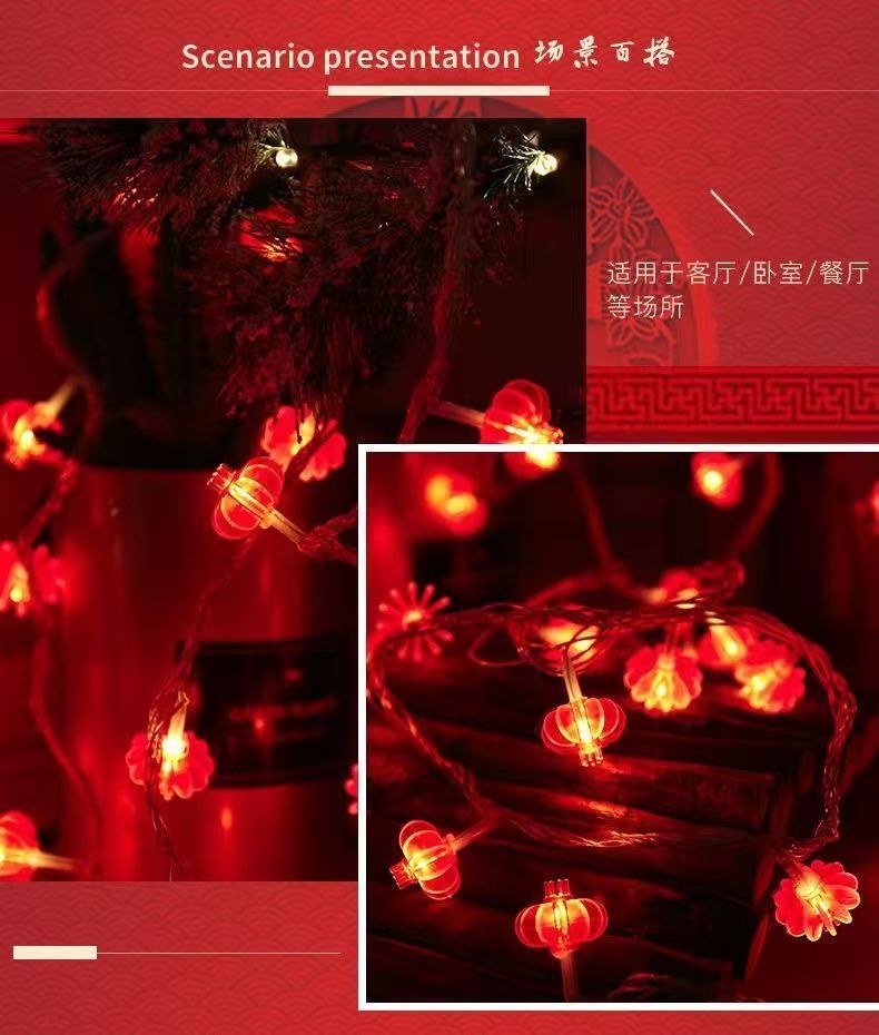 260eecd6-47e1-4d96-a9d0-deeb401290a7.jpe