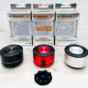 ���QG2������푱�y�{���������������RGB����Ʒ�|�X�Ͻ�С���