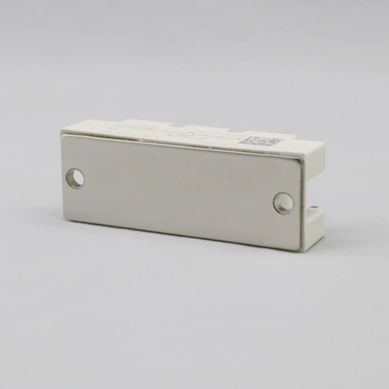 Немецкий двунаправленный тиристор-IGBT модуль мощности SKM100GAL12T4 SKM100GAL123D