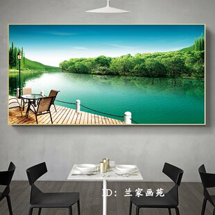 A6L�e��������쮋�͏dɳ�l���b����ɮ��荮���ܰ���^��@�L