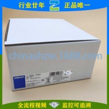 Omron/Wķ-_PԴS8VS-12024 S8VK-C06024  S8VK-C24024