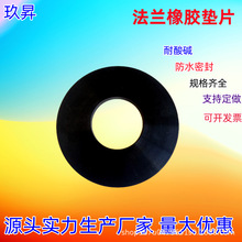 �S�����a���z�|Ƭ �����|���z�|Ƭ ���Ͷ������z�|Ƭ ���m�ܷ�|