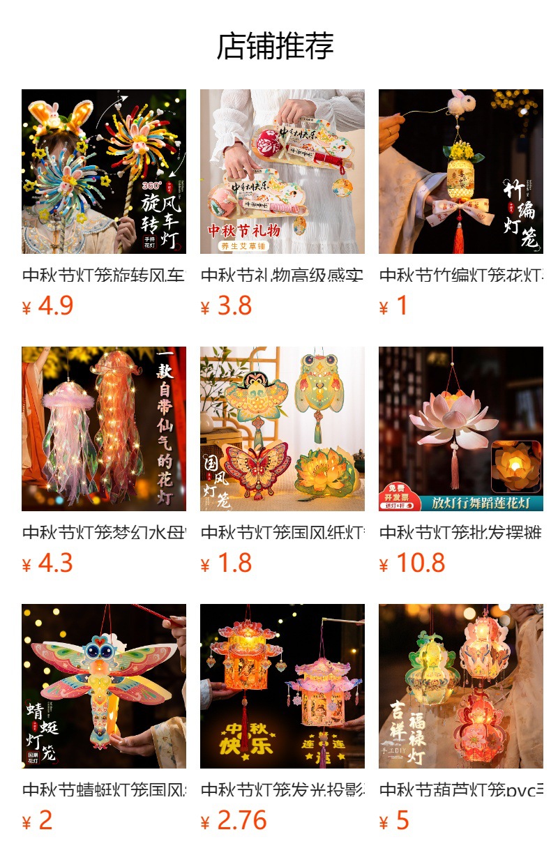 i2idjvmmydSNv11IL5JaeYtRwZOJwUh5Ds4D