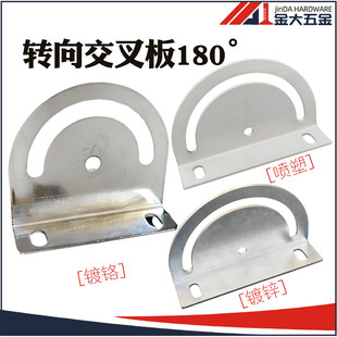 �X�Ͳ����4040�B�Ӱ�Ǽ����X�B��40�����D���B�Ӱ�-180&deg;