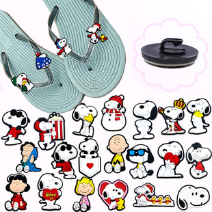 ʷŬ�ȿɐ۶���Ь����㶹�A��Ь�������Ͽ�ͨ�b�diy���Ь��