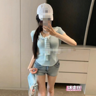 �̽�����V�I����ᘿ�����l�y���ɼ����bT��Ů�b����