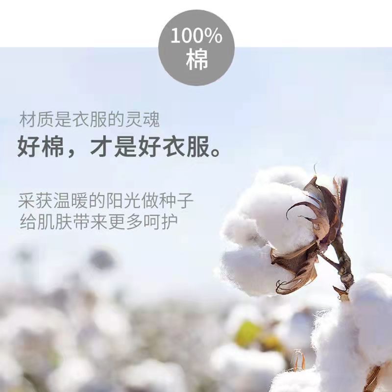 16_83a617d9-8e38-487e-a83b-890