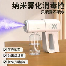 �� �xK5�������F�����÷����҃ȳ���ȩ�������F؛�ٰl��