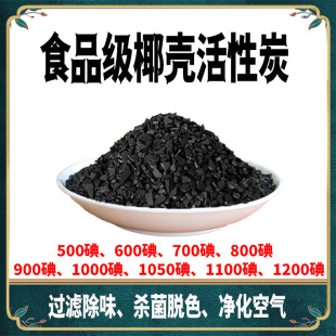 Ҭ������̿���l �d�w�߻��F���������S���្ ��ˮ̎����������̿